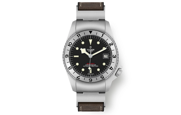 TUDOR 42mm M70150-0001