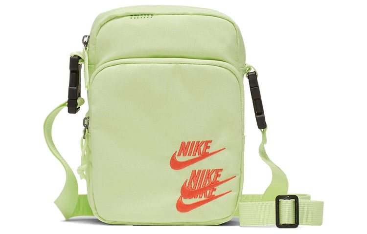 Nike HERITAGE SMIT - WRLD TR