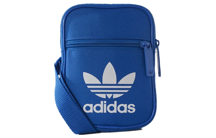adidas originals logo