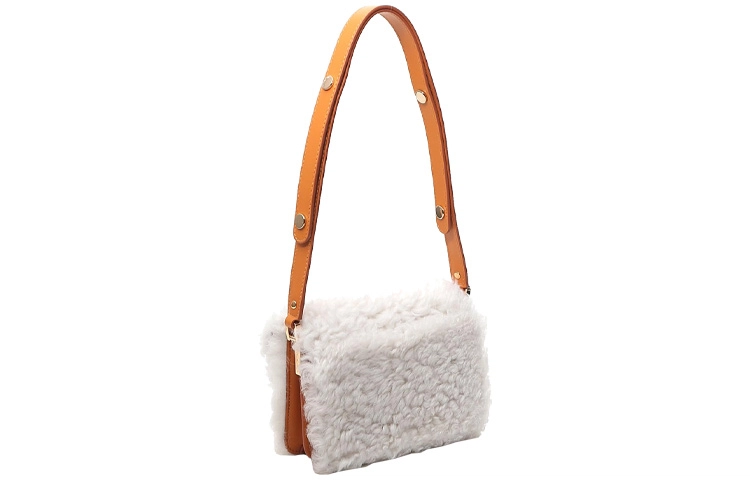 MARNI