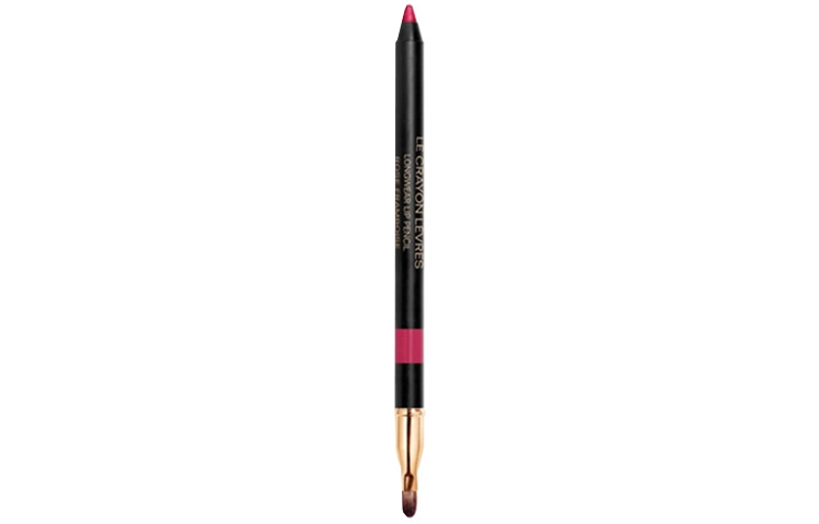 CHANEL LE CRAYON LEVRES 1.2g