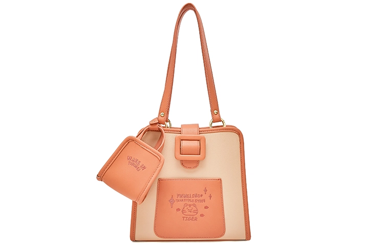 Tote