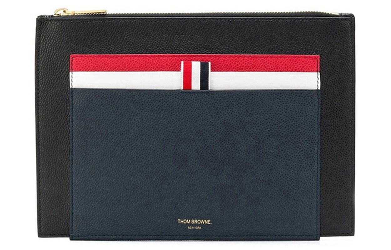 THOM BROWNE