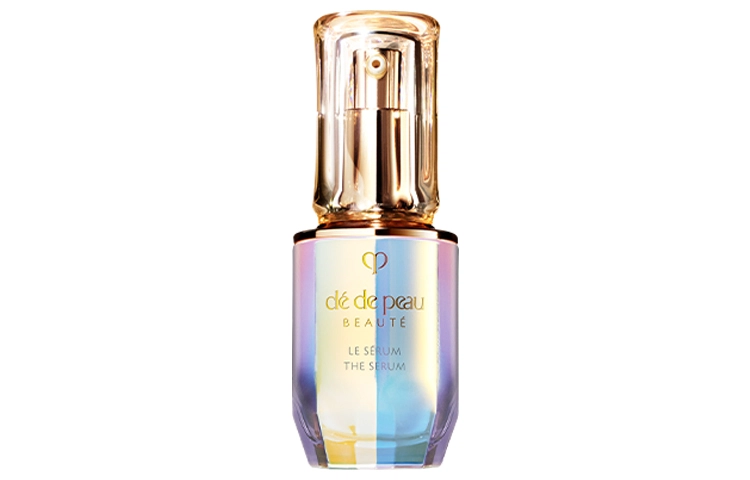 CPB 30ml