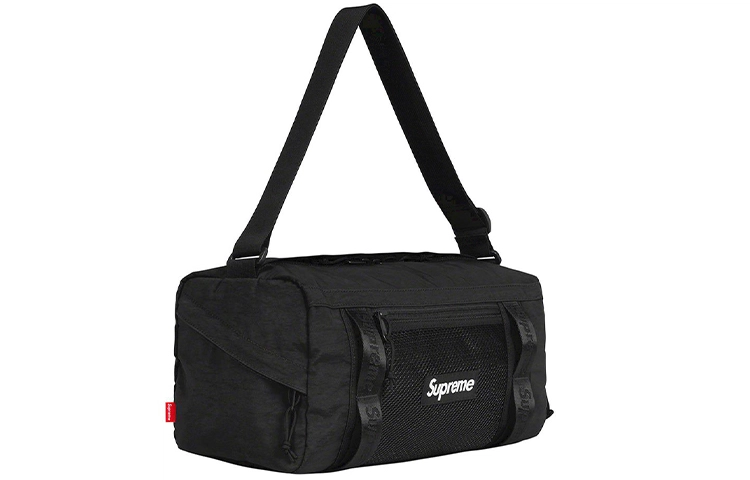 Supreme Supreme FW20 FW20 Week 1 Mini Duffle Bag