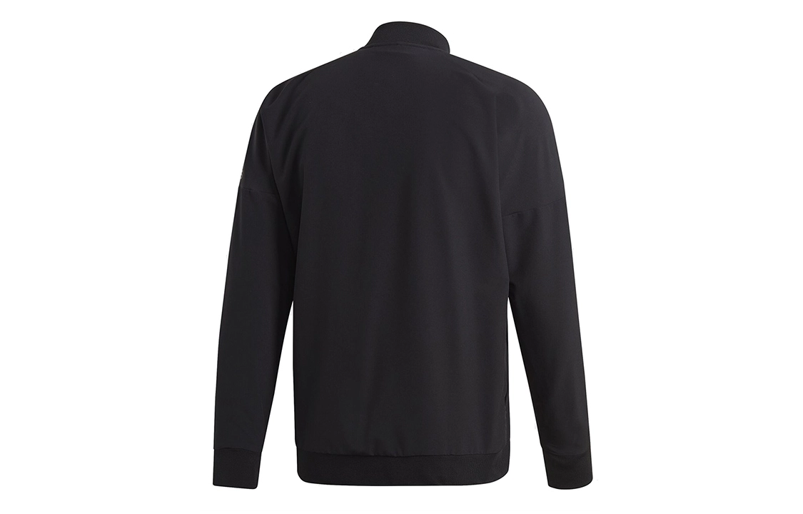 adidas M zne bmbr wvn
