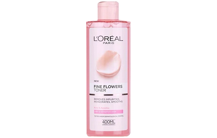 400ml400ml*2400ml*3
