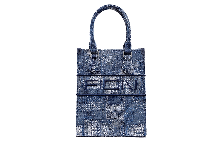 FION Tote