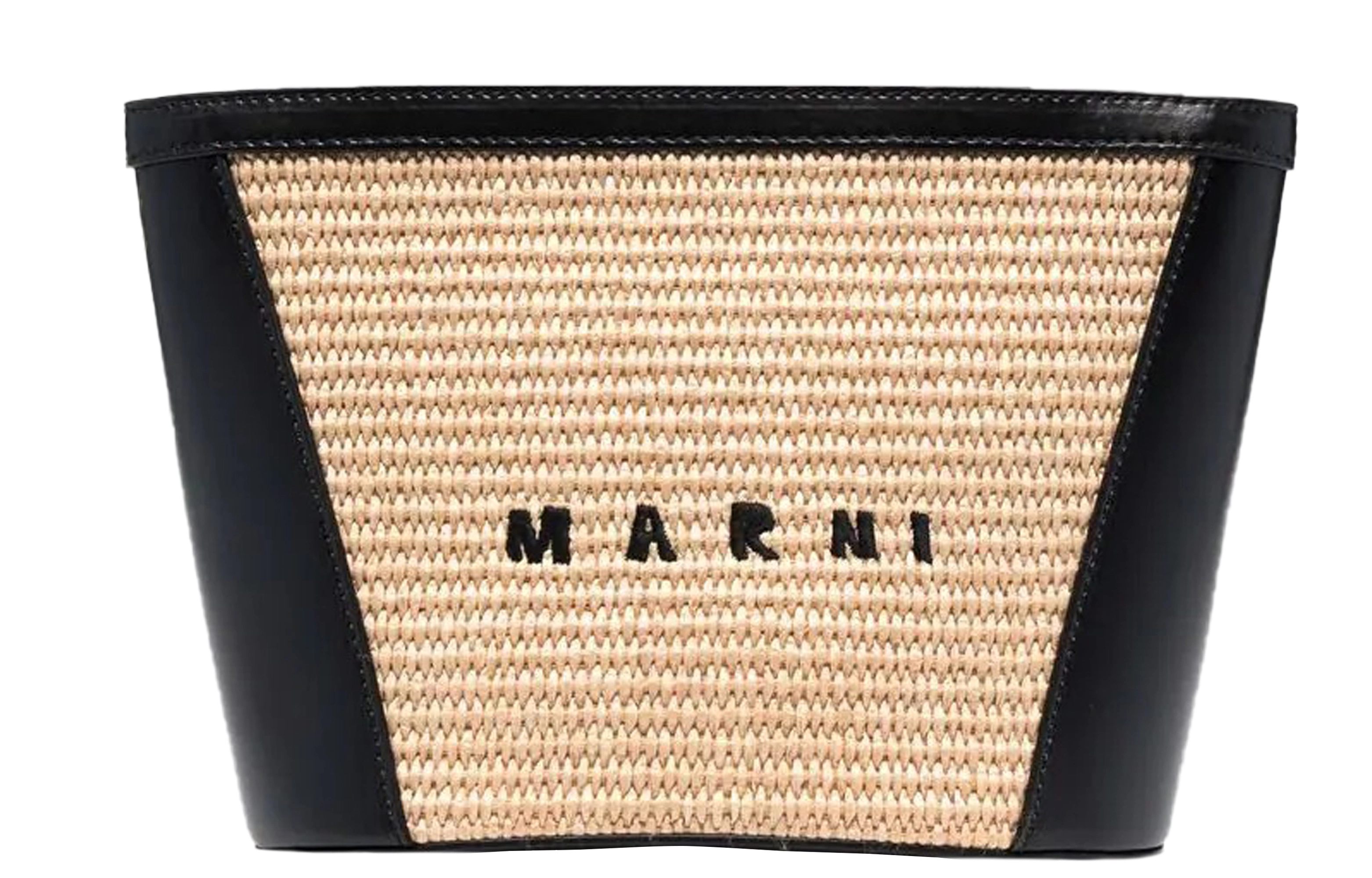 MARNI logo