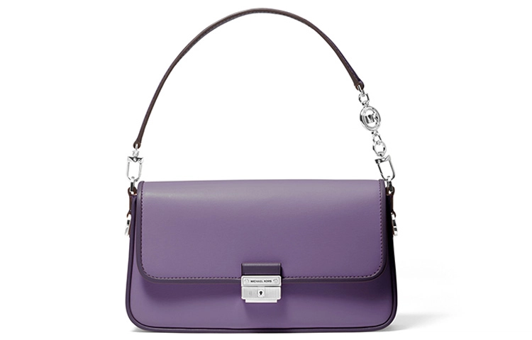 MICHAEL KORS MK Bradshaw