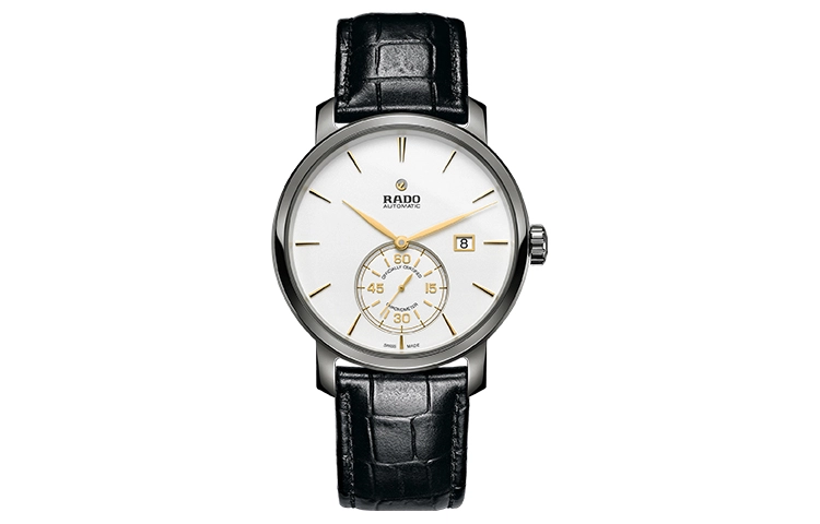 RADO 43mm R14053016