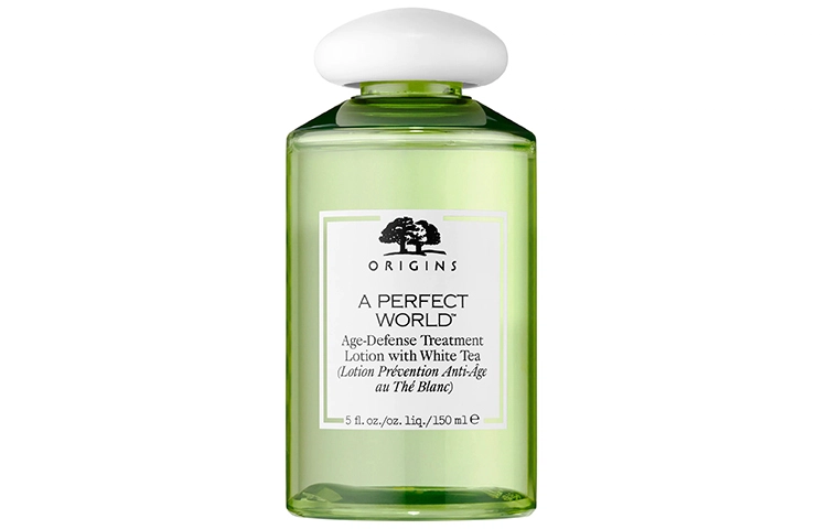 150ml