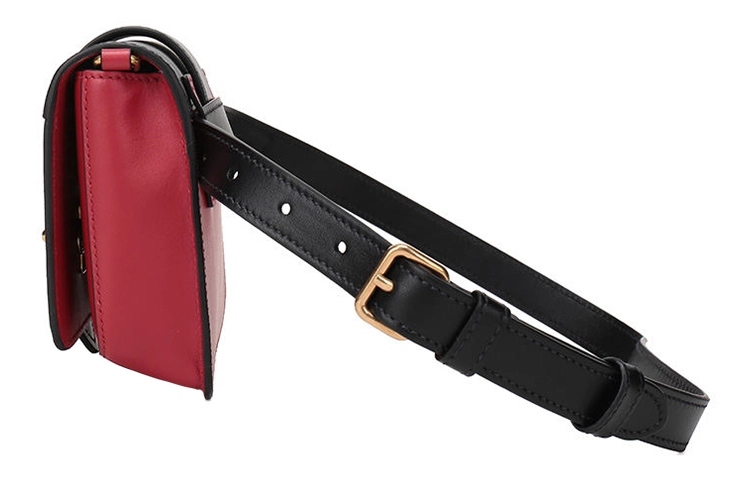 PRADA Cahier