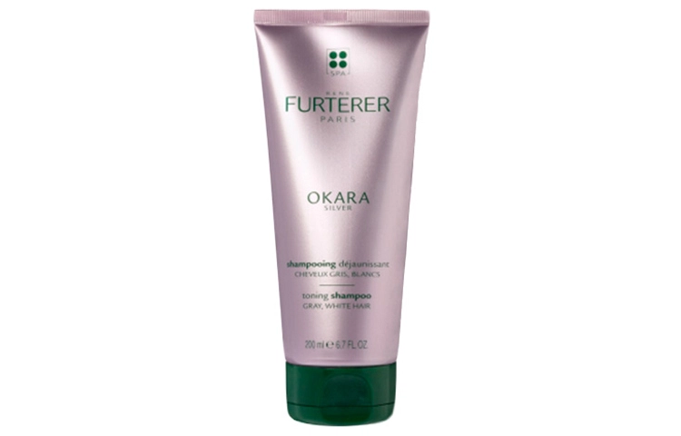 200ml