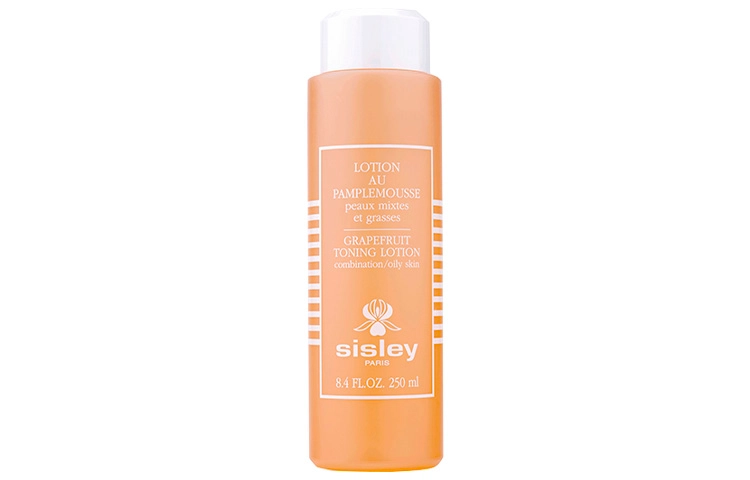 250ml