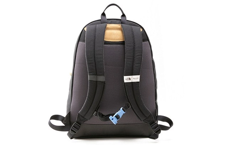 THE NORTH FACE PURPLE LABEL K Berkeley 19L