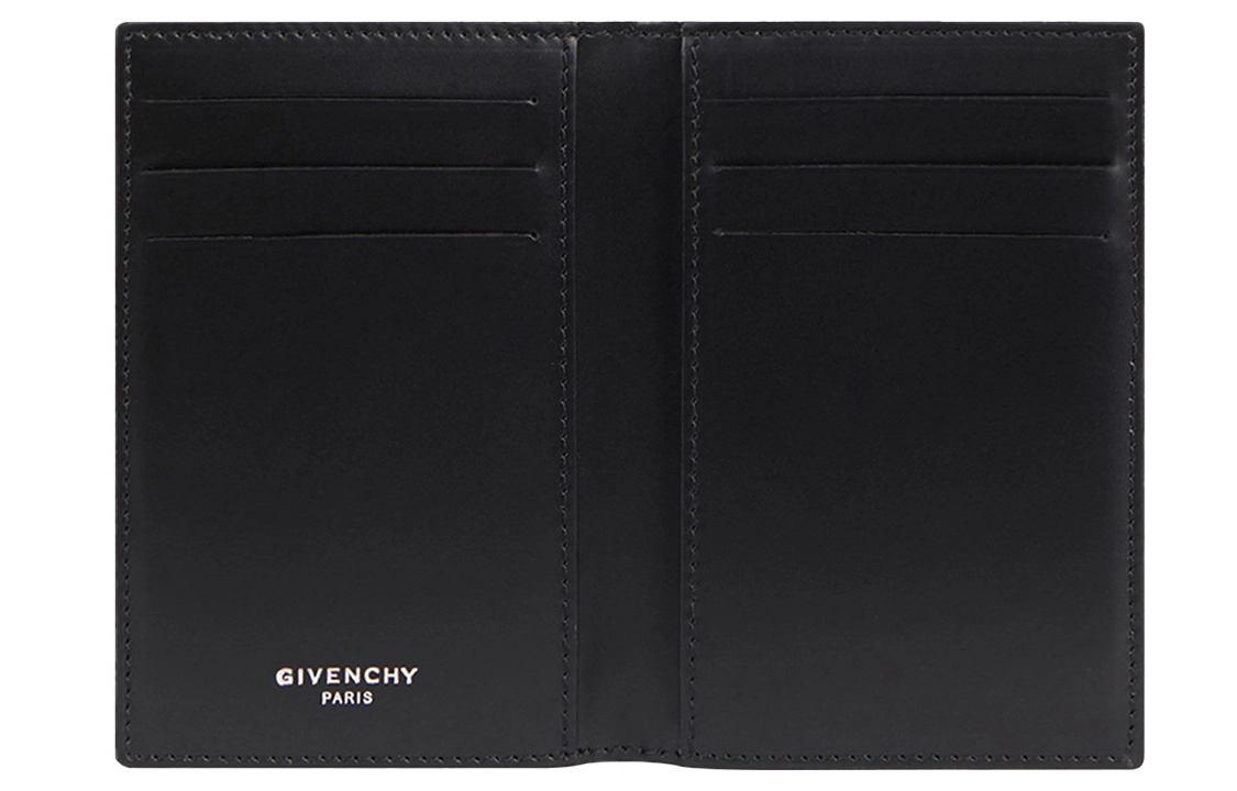 GIVENCHY Givenchy ROTTWEILER