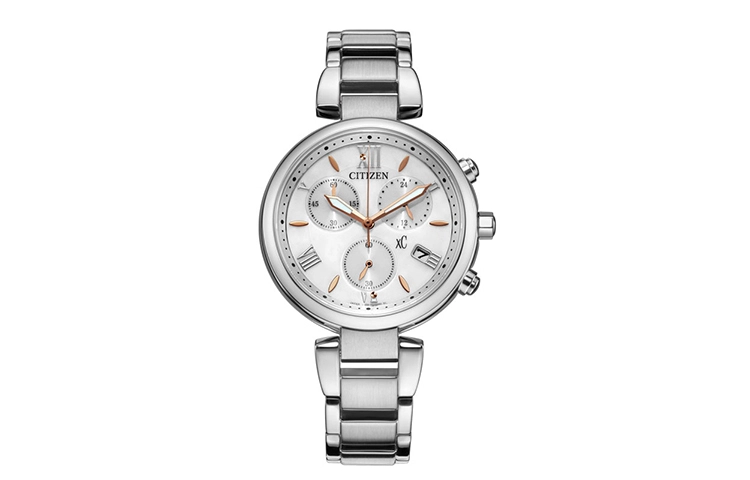 CITIZEN FB1450-53A
