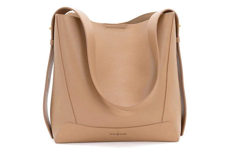 VENOF Tote
