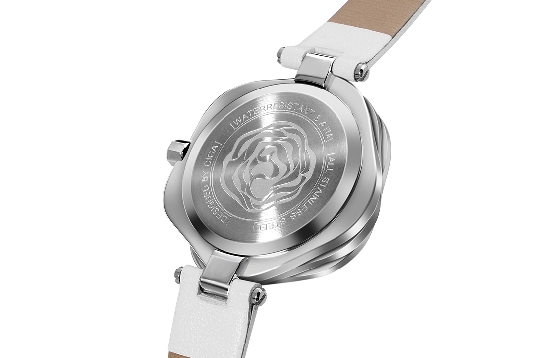 CIGA design R R012-SISI-1