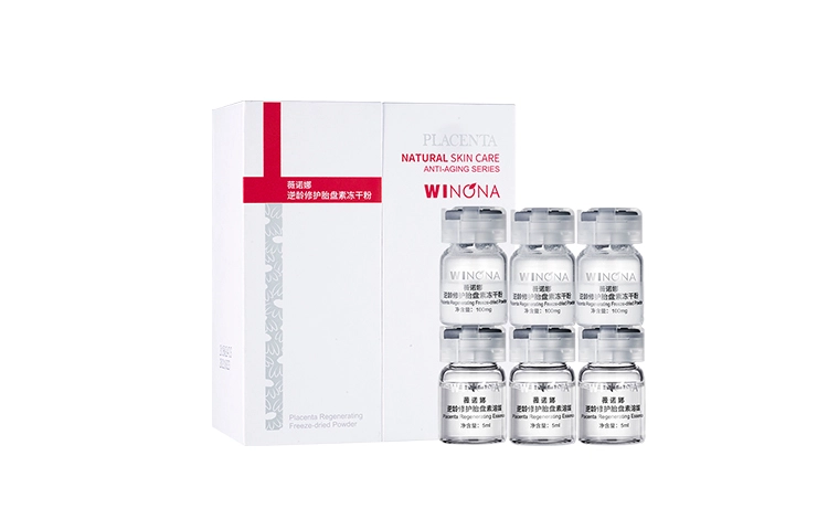 (100mg+5ml)*3
