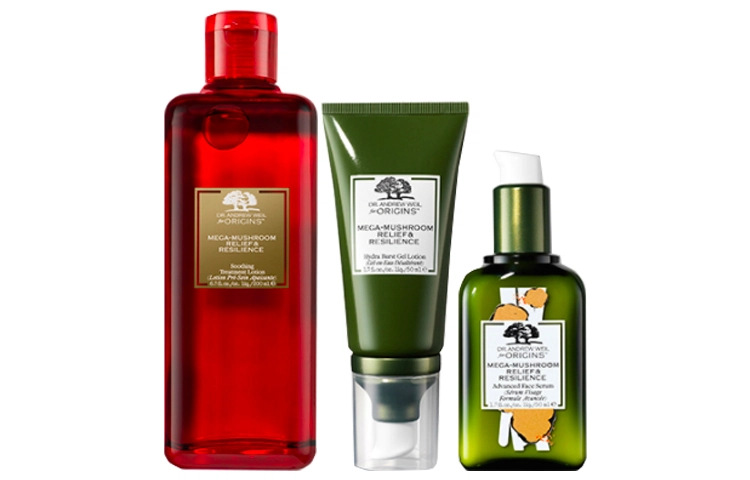 200ml+50ml+50ml