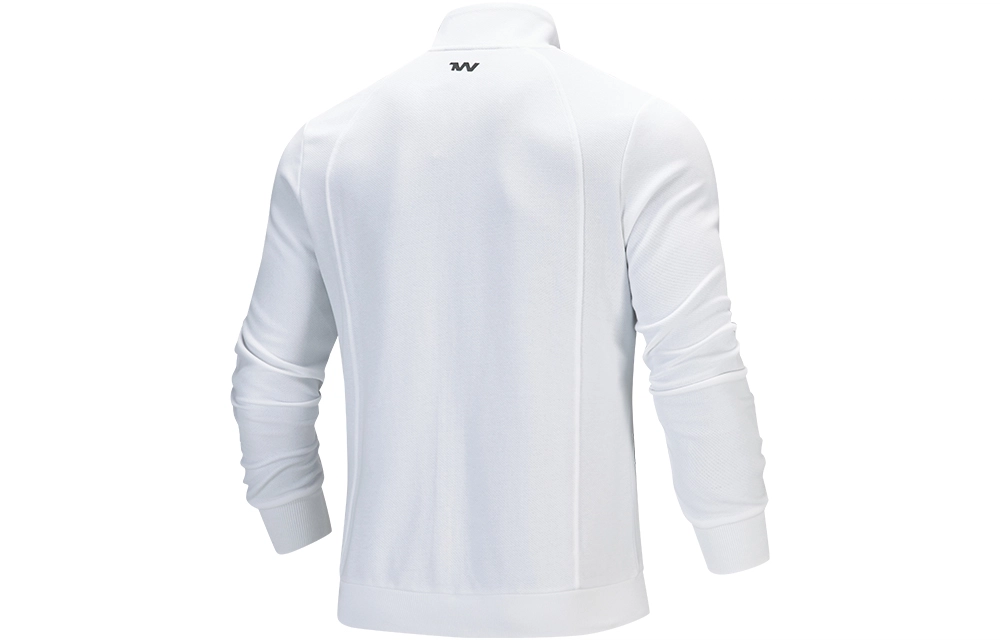 Under Armour Logo