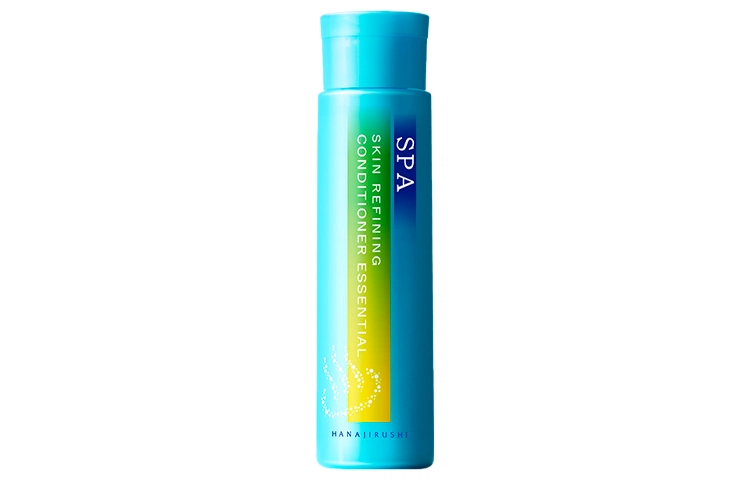 200ml