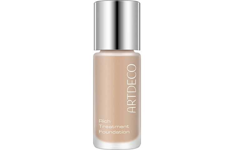 ARTDECO 20ml