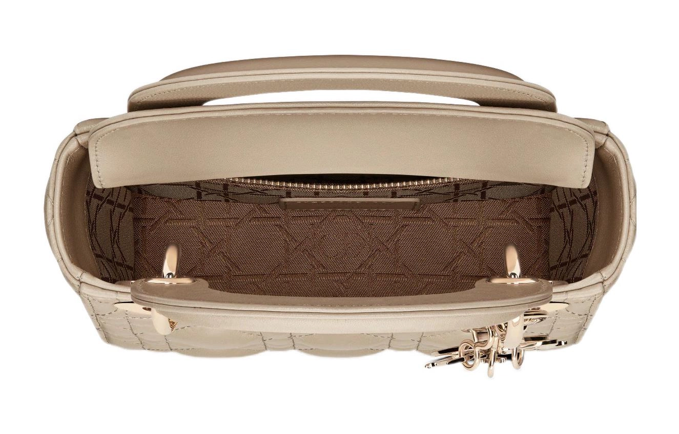 DIOR Lady Dior