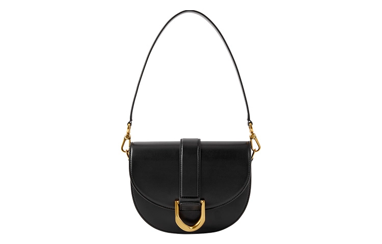 CHARLESKEITH Gabine ck