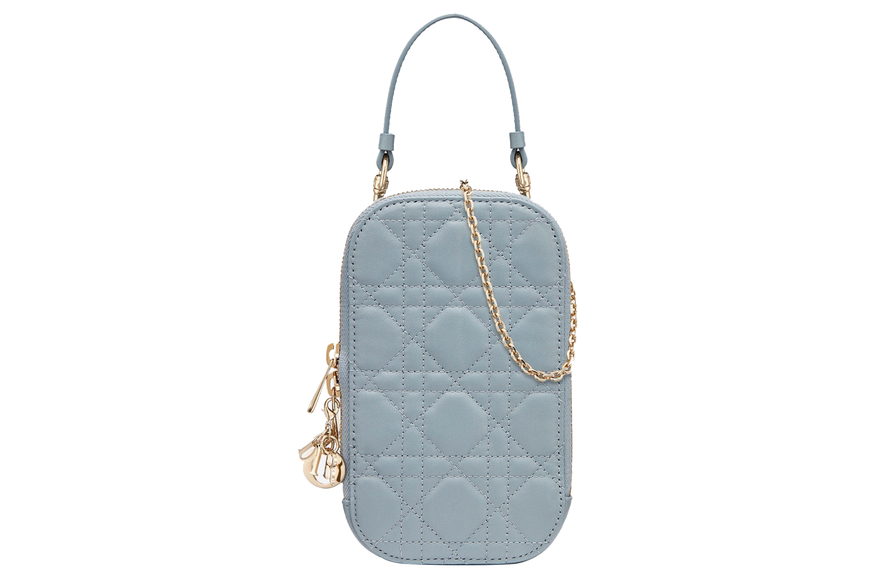 DIOR Lady Dior