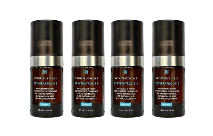 REB 15ml30ml