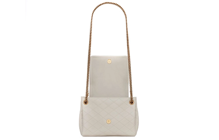 SAINT LAURENT YSL nolita