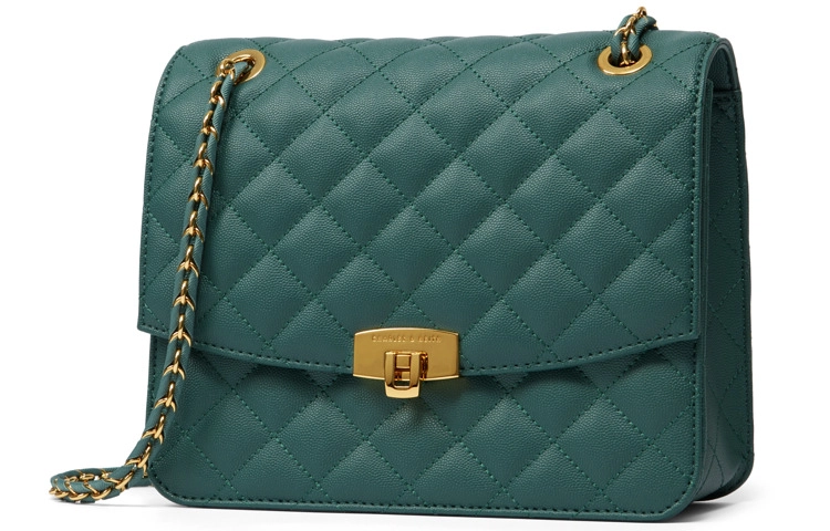 CHARLESKEITH ck PU