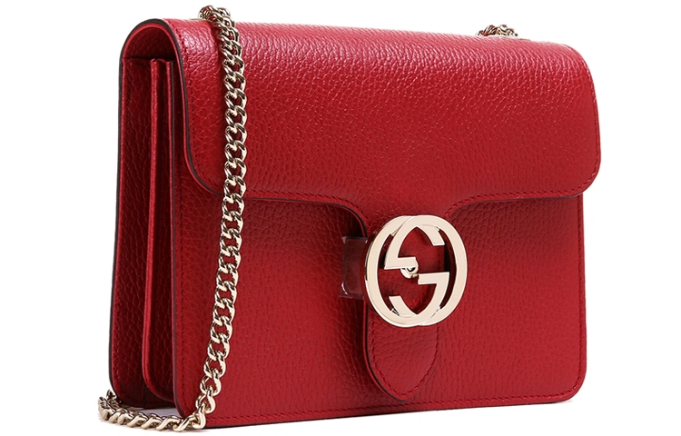 GUCCI G
