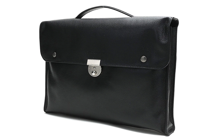 LONGCHAMP Le Foulonn