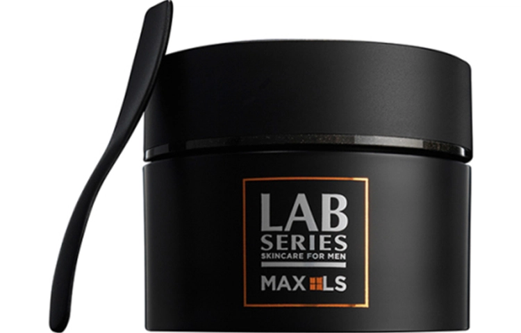 50ml