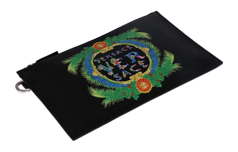 VERSACE Logo