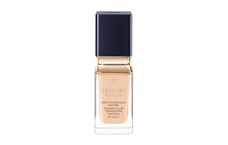 CPB 2021CC 35ml