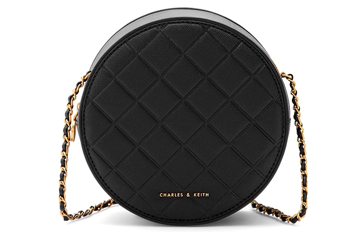CHARLESKEITH