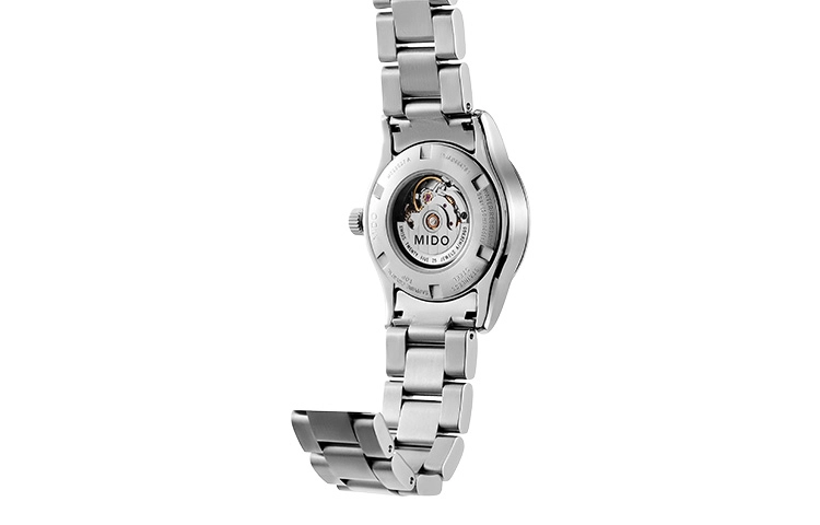 MIDO 50 31mm M005.007.11.066.00