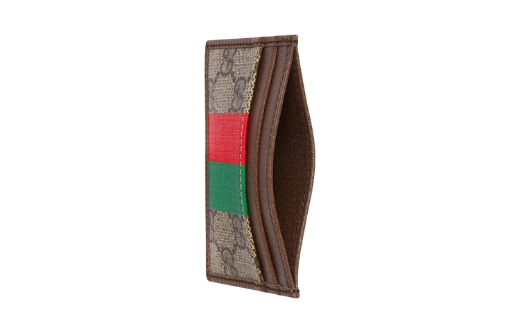 GUCCI Logo