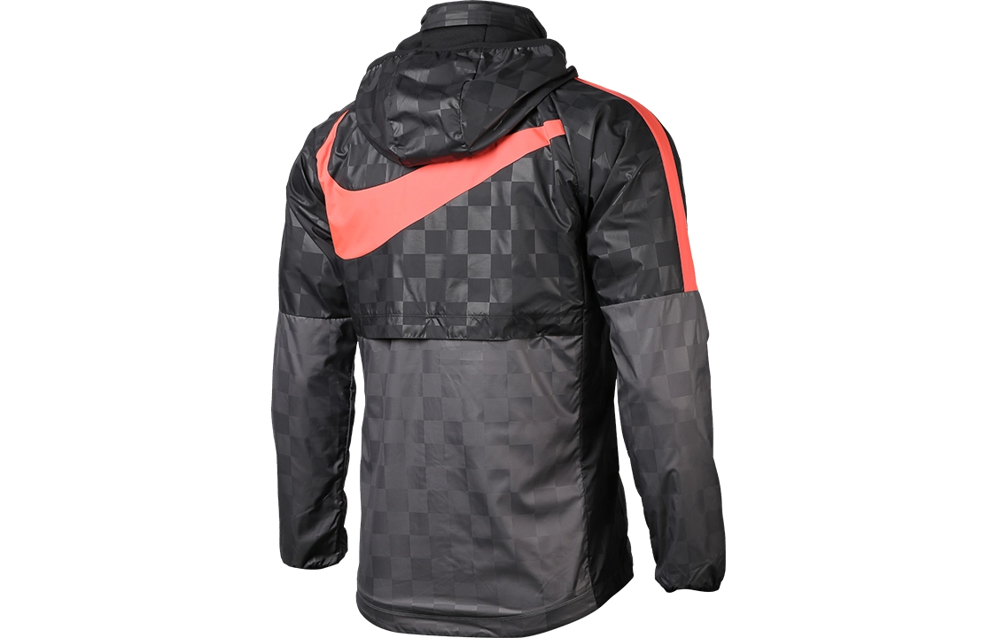 Nike Liverpool F.C. AWF