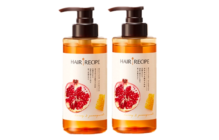 280ml*2280ml*3530ml*2