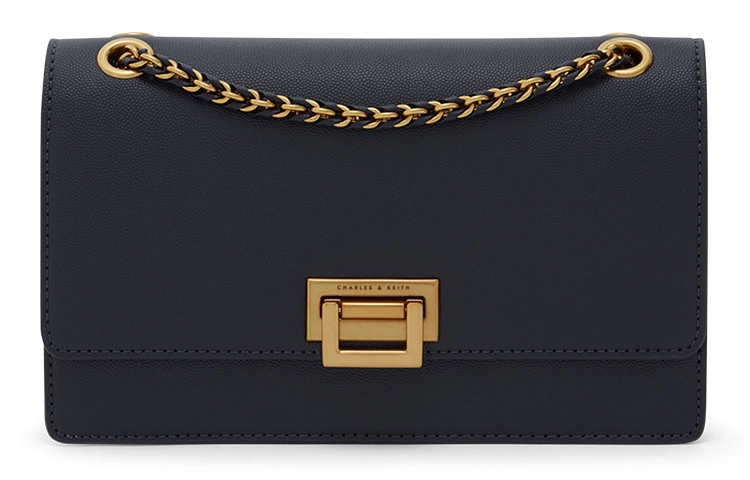 CHARLESKEITH ck PU