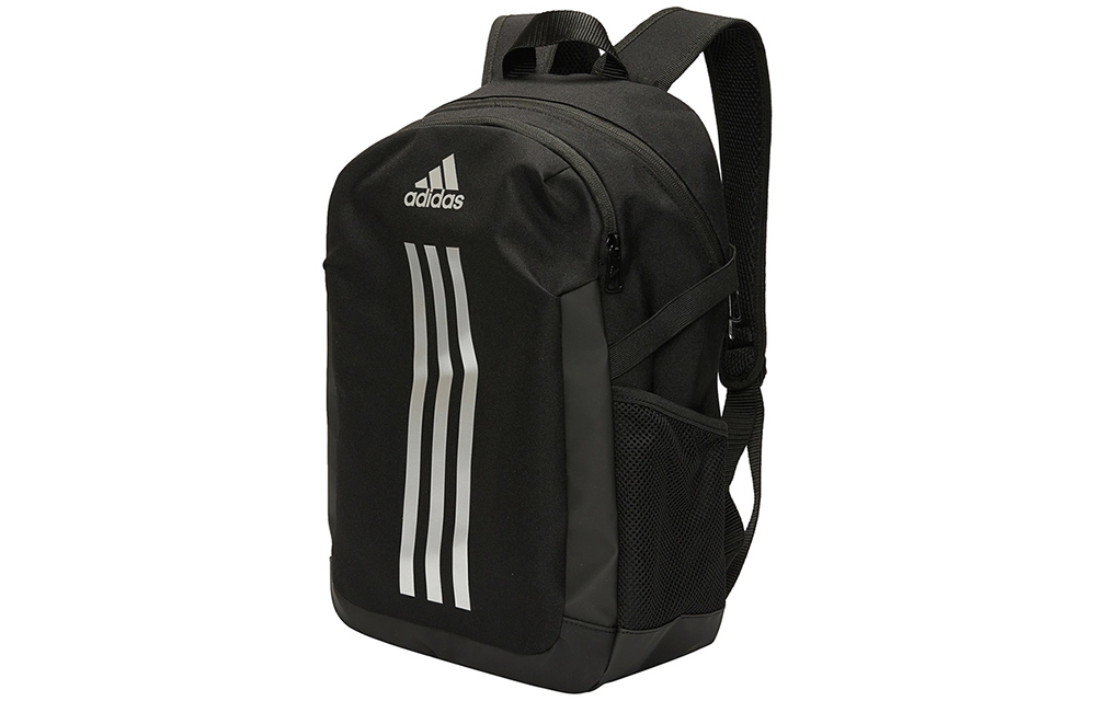 adidas Kids POWER BP YOUTH