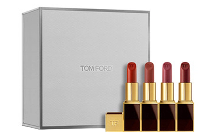 TOM FORD