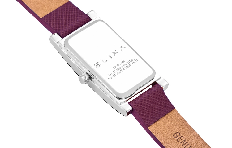 Elixa 34*17mm E105-L420