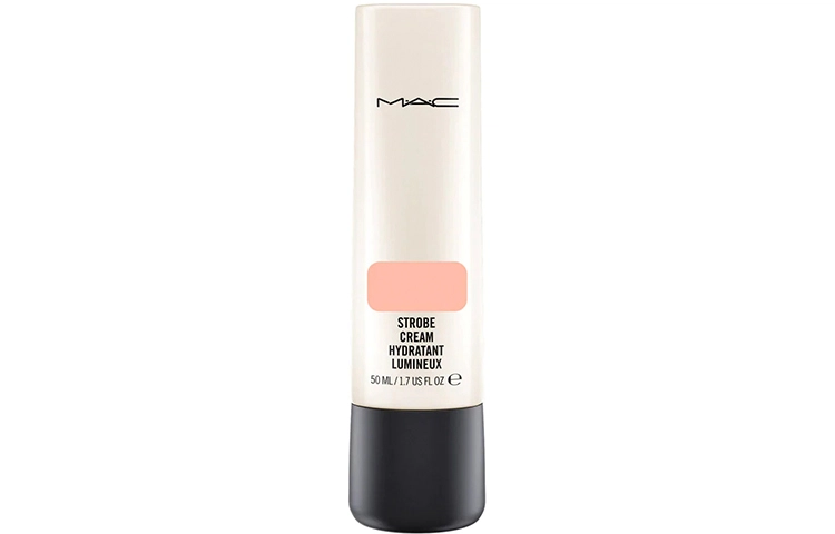 MAC 50ml